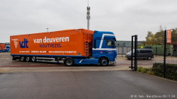 20241109-Deuveren-van-00167 20241109-Deuveren-van-00167